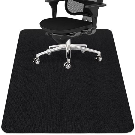 office chair mat for hardwood product