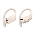 thumbnail image 2 of Beats Powerbeats Pro True Wireless Bluetooth Headphones Sport Deep Ivory, 2 of 2