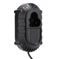 thumbnail image 2 of Charger, Precise Abundant Appealing Prevailing Pervasive Primary Beneficial Eye-catching  For Outdoor, 2 of 8