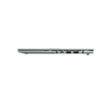 thumbnail image 3 of Laptop Asus Vivobook E1504GA-NJ324W Ci3 8GB 128GB Verde, 3 of 4