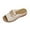 Beige, variant on Sandals for Women Summer Comfortable Walking Sandals,Arch Support,Orthopedic Bunion Sandal Beige 7.5