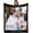 P1, variant on Birthday Gifts for Wife from Husband-Wife Birthday Gift Ideas 80"x60"Husband to My Wife Blanket Wedding for Her
