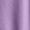 Purple, variant on Women's V Neck Knitted Cardigan Sweater Long Sleeve Lightweight Layering Top for Spring Autumn 2024 Contemporary Fashion Style