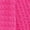 a-Hot Pink, variant on Long Cable Knitted Sweater Autumn Women Coat Pockets Round Neck Outwear Solid Color Cardigan Fashion Loose Knitwear Open Front Warm Pullover