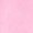 Pink, variant on Zylarhe Halloween Sweatshirts for Kids Girls Hoodies Letter Print Pullover Long Sleeve Casual Outfit Soft Everyday White 6-7 Years