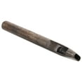 thumbnail image 4 of GAXIRE 1Pack Punch Tool Handheld Punching Tool For Leatherworking Projects Multi-use Design, 4 of 8