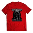 thumbnail image 1 of Playera Lopez Presidente, 1 of 1