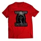 thumbnail image 1 of Playera Lopez Presidente, 1 of 1