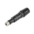 thumbnail image 3 of 1 Uds. Adaptador de manguito de eje de Golf 0.335 Rh para madera de calle Mizuno St-z Afortunado Sencillez, 3 of 4