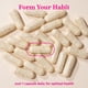 thumbnail image 5 of Multivitamínico Pink Stork Total Women's 30 cápsulas, 5 of 8