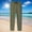 Army Green, variant on ZZwxWA Men Ice Silk Fitness Running Stretch Yoga Pants Soft Elastic Waist Comfy Sweatpants Summer Quick-Drying Pants Holiday Saving
