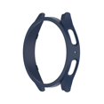 thumbnail image 1 of Pour Galaxy Watch5 Pro 45mm Étui de Protection pour Étui Pc Étanche Protectrice, 1 of 5