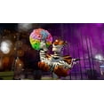 thumbnail image 7 of Madagascar: The Complete Collection (2018) [DVD], 7 of 7