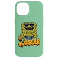 thumbnail image 1 of Funda para iPhone 14 Fuggler Count Underoo Mcgoo, 1 of 3