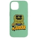thumbnail image 1 of Funda para iPhone 14 Fuggler Count Underoo Mcgoo, 1 of 3