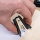 thumbnail image 4 of 3 Pack Staple Remover With Steel Jaw, Lightweight Stapler Remover, 4 of 5