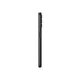 thumbnail image 6 of Restored Samsung Galaxy A13 5G A136U 64GB GSM/CDMA Unlocked Android Smartphone (US Variant) Black (Refurbished), 6 of 9