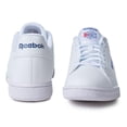 thumbnail image 3 of Tenis Reebok NPC II SYN - 100037854 - Unisex blanco 23.5, 3 of 7
