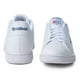 thumbnail image 3 of Tenis Reebok NPC II SYN - 100037854 - Unisex blanco 23, 3 of 7