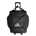thumbnail image 3 of Chauvet CHS-50 DJ Large Light Transport Bag Case w/Wheels | Scorpion/Intimidator, 3 of 6