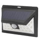 thumbnail image 5 of Lámpara de pared solar para jardín, luz de pared solar 24 LED Luz de pared solar impermeable Luz de seguridad solar probada profesionalmente, 5 of 13