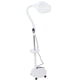 thumbnail image 1 of Lampara Led con Lupa Dreamy Skin con Pedestal, 1 of 7