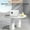 White107, variant on CVLNCYCLING M3 Handheld Projector, HD Mini LED Portable, for Home Entertainment, Electronics