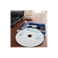 thumbnail image 3 of 98912 Verbatim M-Disc BDXL 100GB 6X with Branded Surface - 1pk Jewel Case, 3 of 3