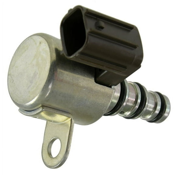 Automatic Transmission Control Solenoid