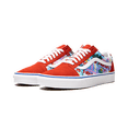 thumbnail image 2 of VANS MENS Old Skool Low VN0A5KRFB62 VN0A5KRFB62 from Stadium Goods, 2 of 9