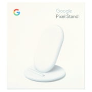 Google Pixel Stand Smart Phone Wireless Charger