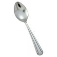 thumbnail image 2 of Winco 0001-09 Demitasse Spoon, 2 of 2