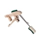 thumbnail image 4 of Martillo Brida Whippen DIY, 4 of 7