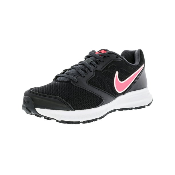 Nike Nike Women's Downshifter 6 Black / Hyper Punch Anthracite