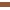 Barely There, variant on Hanes Silk Reflections Ultra Sheer Pantyhose with Control Top Little Color CD Women's