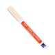 thumbnail image 1 of Revamp Your Bathroom with our Waterproof White Tile Marker Grout Pen - Perfect for Seam Repair and Decontamination - 1pc, 1 of 5