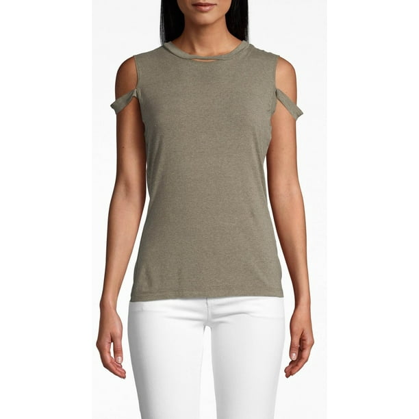 Nicole Miller Artelier Sage Cotton Jersey Timmy T Shirt Us Large Com - Nicole Miller Artelier Bedding Reviews Nicole Miller Artelier Sage Cotton Jersey Timmy T Shirt Us Large Com - Nicole Miller Artelier Bedding Reviews