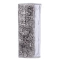 thumbnail image 4 of TOPINCN Robot Cleaner Cleaning Cloth,Robot Cleaner Mop Cloth Cleaning Mopping Cloth Replacement Parts Fit for Braava Jet M6,Mop Cloth, 4 of 7