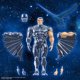 thumbnail image 2 of Super7 ULTIMATES! SilverHawks Steelwill (Vac Metal Toy Version), 2 of 2