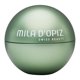thumbnail image 1 of Crema de noche Mila d'Opiz The Vegan Green Caviar 50ml, 1 of 7