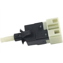 Stop Light Switch - Compatible with 1999 - 2000, 2002 - 2003 Mercedes-Benz ML320 3.2L V6