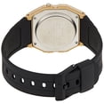 thumbnail image 1 of Reloj Casio Collection para Adultos Unisex F-91WM-9AEF Casio Casio, 1 of 2