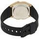 thumbnail image 1 of Reloj Casio Collection para Adultos Unisex F-91WM-9AEF Casio Casio, 1 of 2