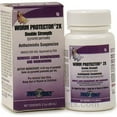 thumbnail image 3 of ProLabs Worm Protector 2X for Dogs 8 oz., 3 of 3