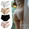 thumbnail image 2 of 1, 2 of 7