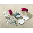 thumbnail image 3 of Little Tikes Cuisine Super Chef, 3 of 3