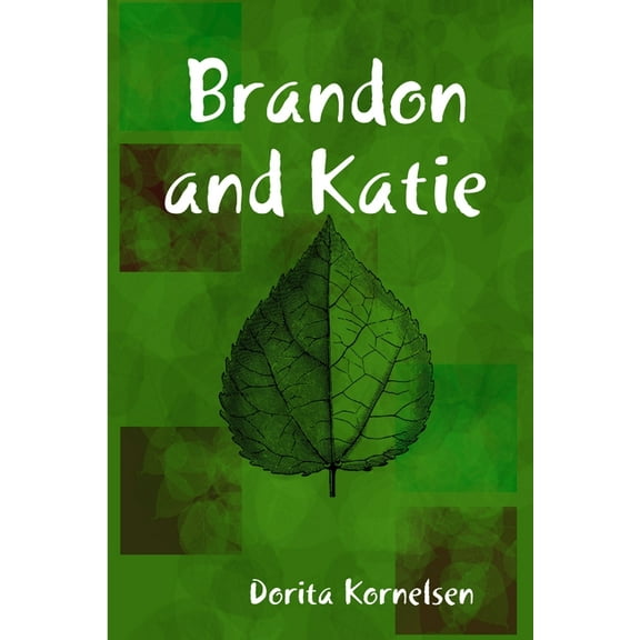Brandon and Katie, (Paperback)