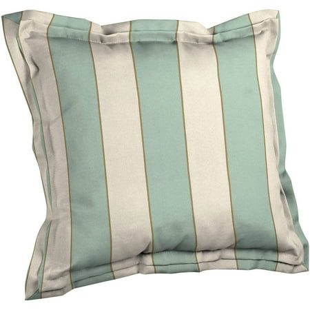Better Homes And Gardens Outdoor Patio Deep Seat Pillow Back With Multiple Patterns As Low 9 86 Upc 029664966194 Dexter Clearance Gardens Outdoor Patio Deep Seat Pillow, Better Homes And Gardens Outdoor Patio Deep Seat Pillow Back