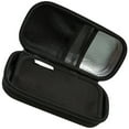thumbnail image 1 of Cooler Bag Multi-function Insulin Case Portable Travel Accessories Mini Freezer Kids Cold Medicine, 1 of 6