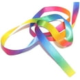 thumbnail image 5 of Interactive Cat Toys Teaser Rainbow Wand String - 1 Pack, 5 of 5